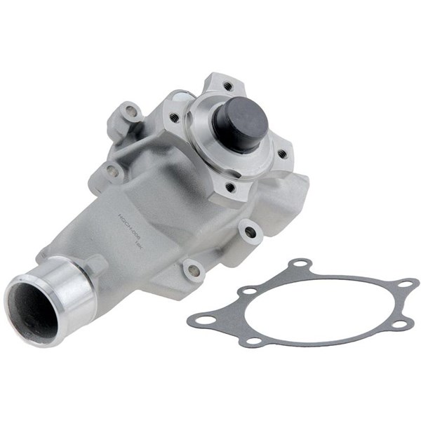 Vattenpump Nty CPW-CH-006 NTY