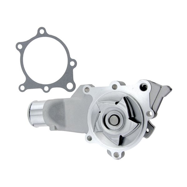 Vattenpump Nty CPW-CH-006 NTY