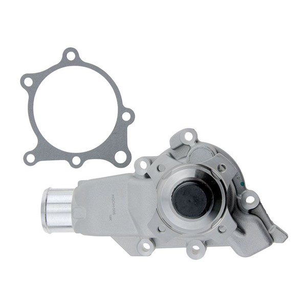 Vattenpump Nty CPW-CH-006 NTY