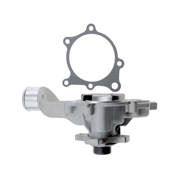 Vattenpump Nty CPW-CH-006 NTY