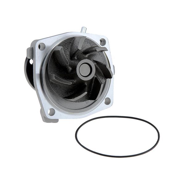 Vattenpump Nty CPW-CH-008 NTY