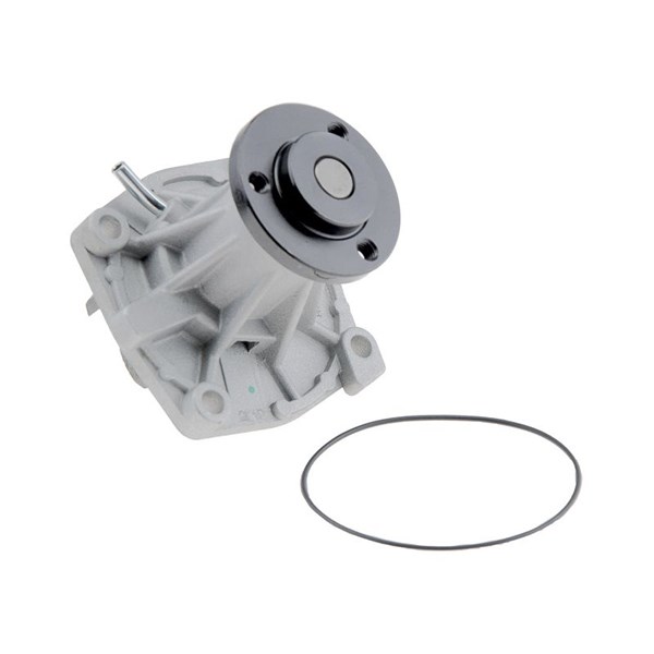 Vattenpump Nty CPW-CH-008 NTY Vattenpump Nty CPW-CH-008 NTY