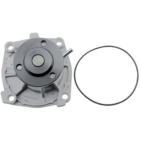 Vattenpump Nty CPW-CH-008 NTY Vattenpump Nty CPW-CH-008 NTY