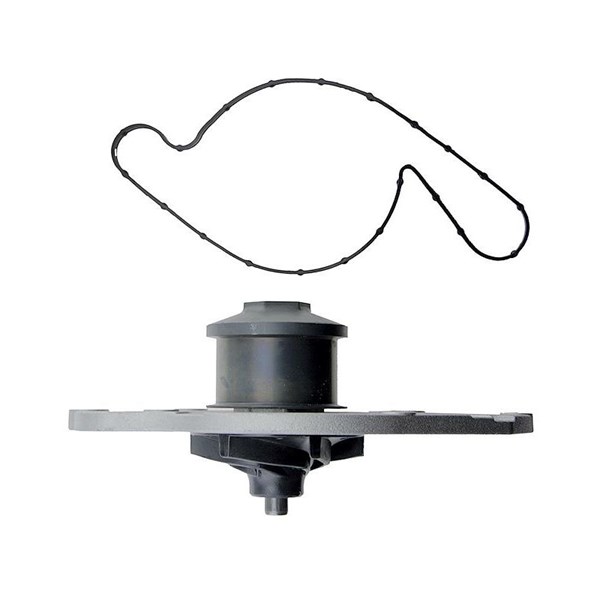 Vattenpump Nty CPW-CH-010 NTY Vattenpump Nty CPW-CH-010 NTY