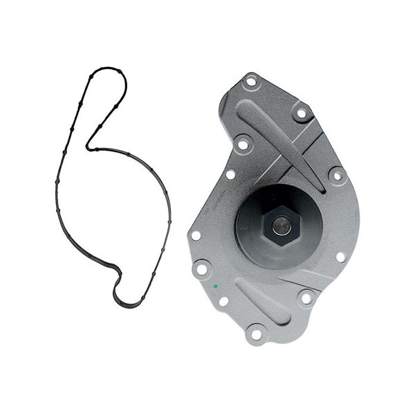 Vattenpump Nty CPW-CH-010 NTY Vattenpump Nty CPW-CH-010 NTY
