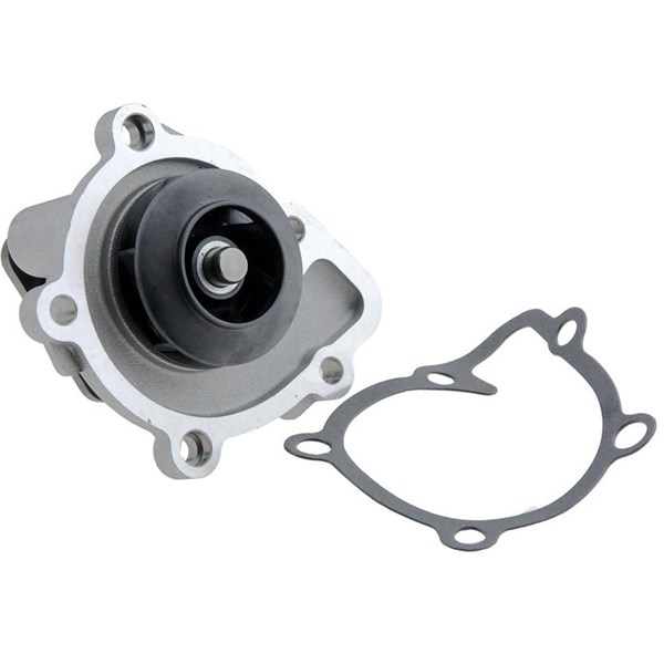 Vattenpump Nty CPW-CH-011 NTY