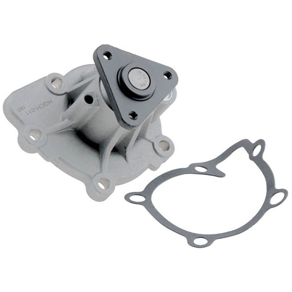 Vattenpump Nty CPW-CH-011 NTY Vattenpump Nty CPW-CH-011 NTY