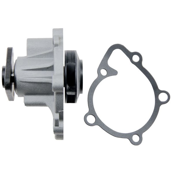 Vattenpump Nty CPW-CH-011 NTY Vattenpump Nty CPW-CH-011 NTY