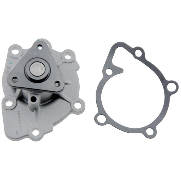 Vattenpump Nty CPW-CH-011 NTY Vattenpump Nty CPW-CH-011 NTY