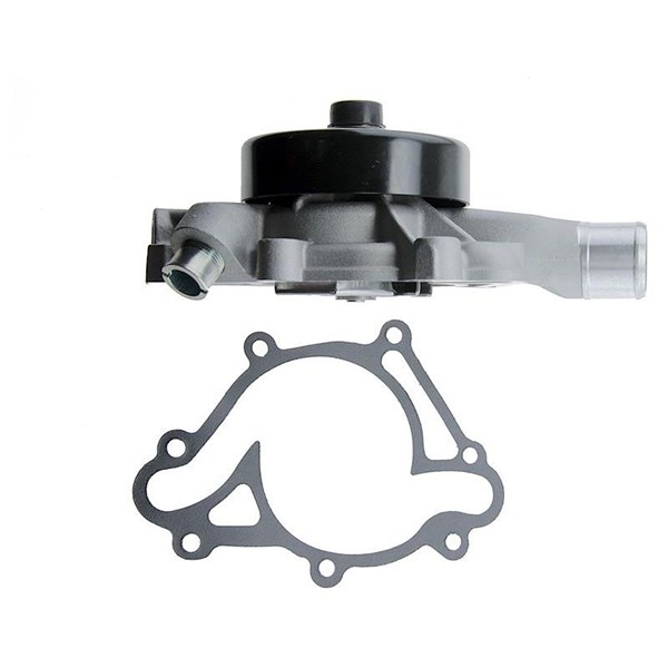 Vattenpump Nty CPW-CH-012 NTY Vattenpump Nty CPW-CH-012 NTY