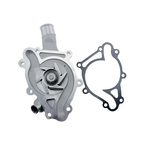 Vattenpump Nty CPW-CH-012 NTY