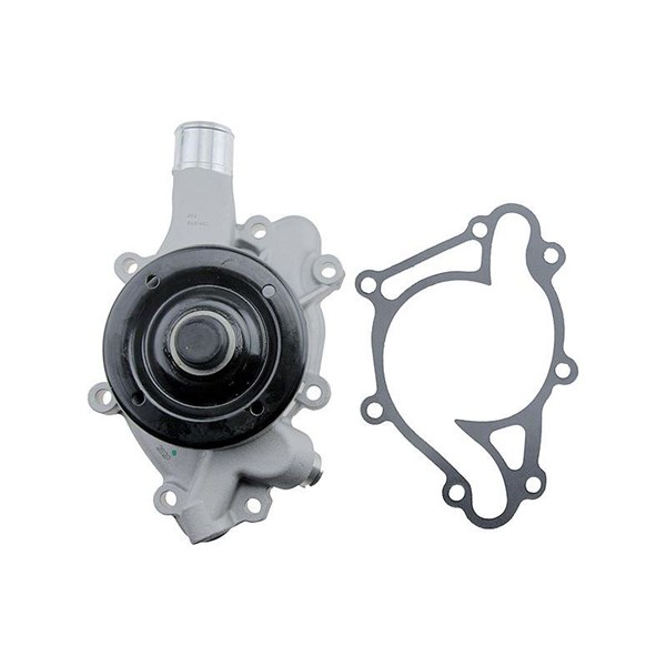 Vattenpump Nty CPW-CH-012 NTY Vattenpump Nty CPW-CH-012 NTY