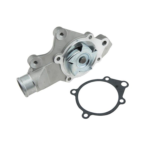 Vattenpump Nty CPW-CH-013 NTY