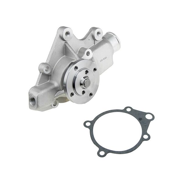 Vattenpump Nty CPW-CH-013 NTY