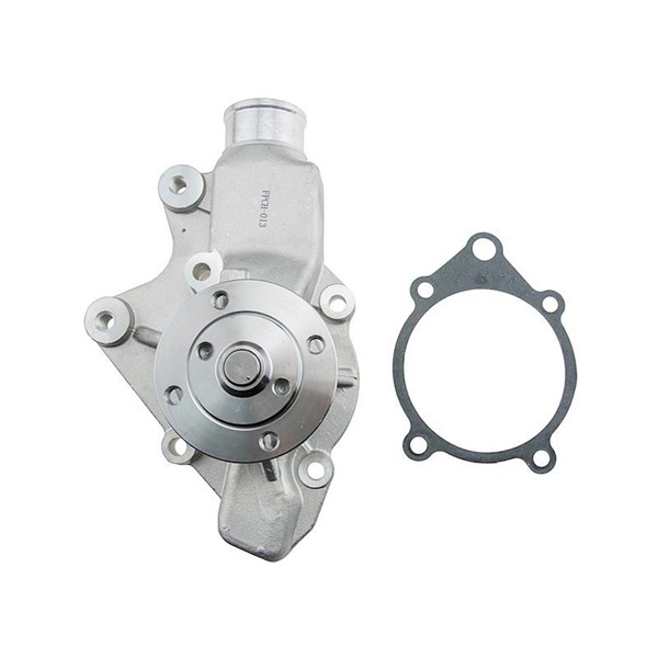 Vattenpump Nty CPW-CH-013 NTY