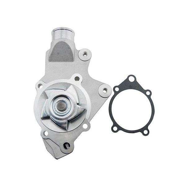 Vattenpump Nty CPW-CH-013 NTY