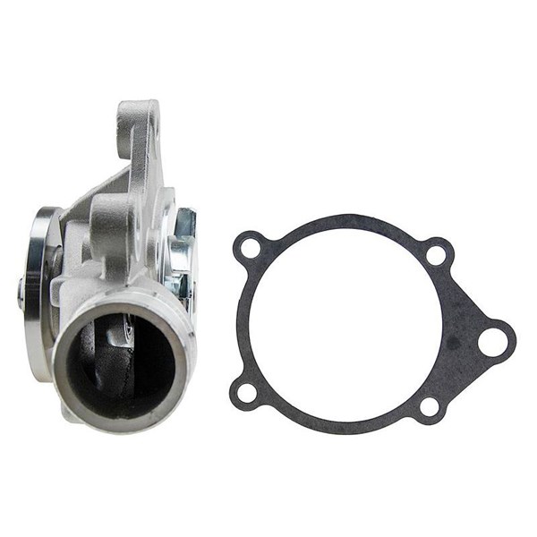 Vattenpump Nty CPW-CH-013 NTY