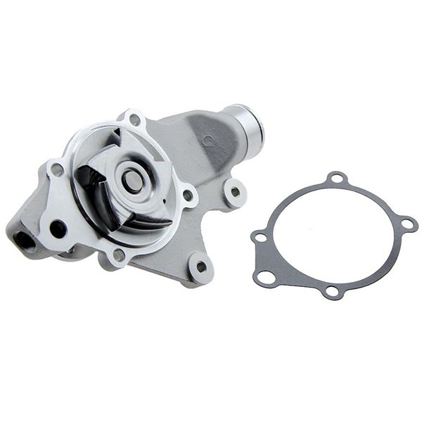 Vattenpump Nty CPW-CH-014 NTY