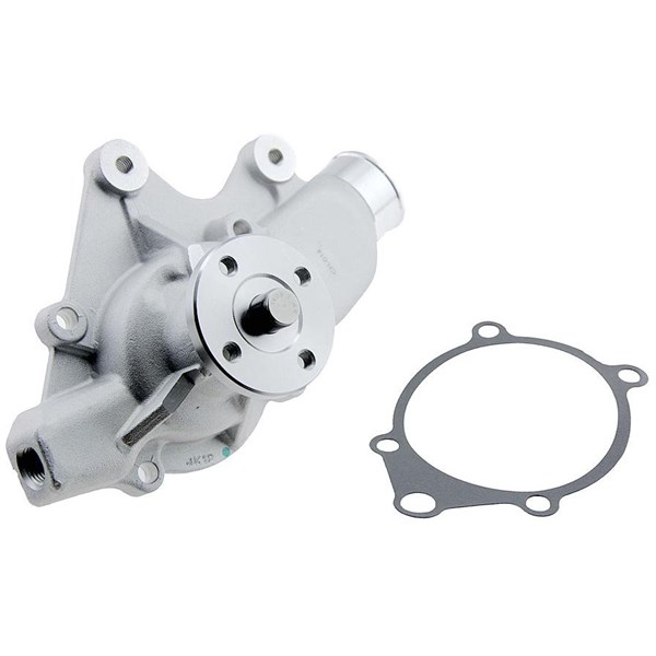 Vattenpump Nty CPW-CH-014 NTY