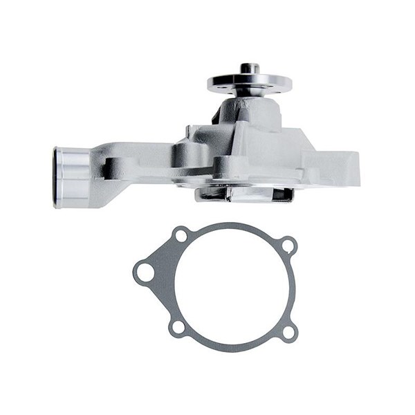 Vattenpump Nty CPW-CH-014 NTY