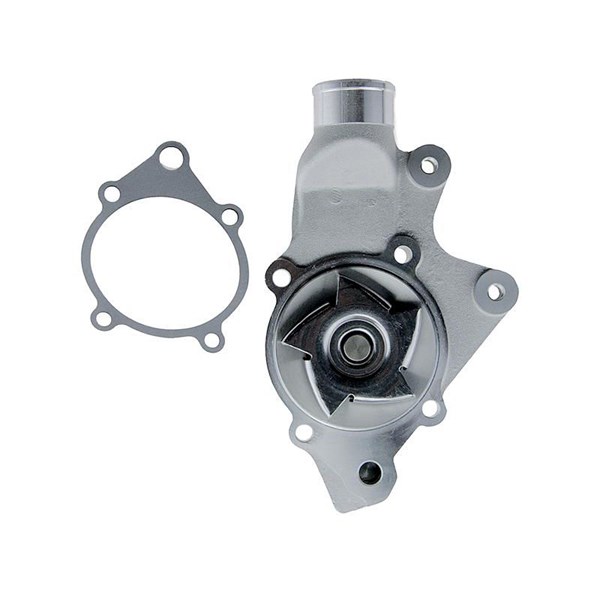 Vattenpump Nty CPW-CH-014 NTY