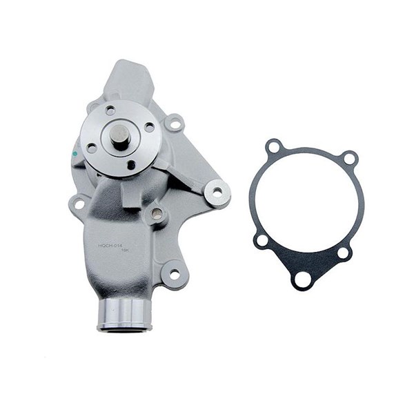 Vattenpump Nty CPW-CH-014 NTY