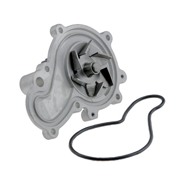 Vattenpump Nty CPW-CH-015 NTY Vattenpump Nty CPW-CH-015 NTY