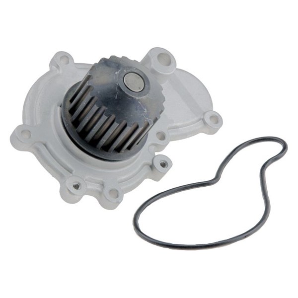 Vattenpump Nty CPW-CH-015 NTY Vattenpump Nty CPW-CH-015 NTY