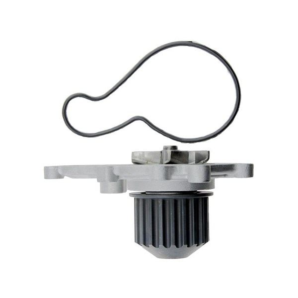 Vattenpump Nty CPW-CH-015 NTY Vattenpump Nty CPW-CH-015 NTY