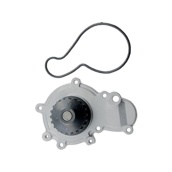 Vattenpump Nty CPW-CH-015 NTY