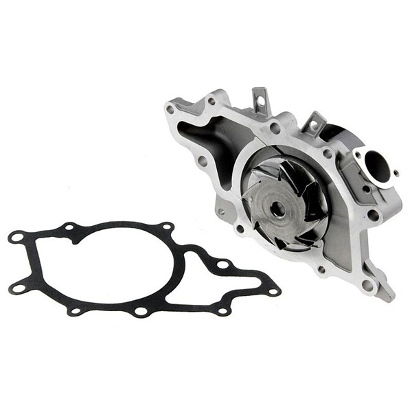 Vattenpump Nty CPW-CH-016 NTY