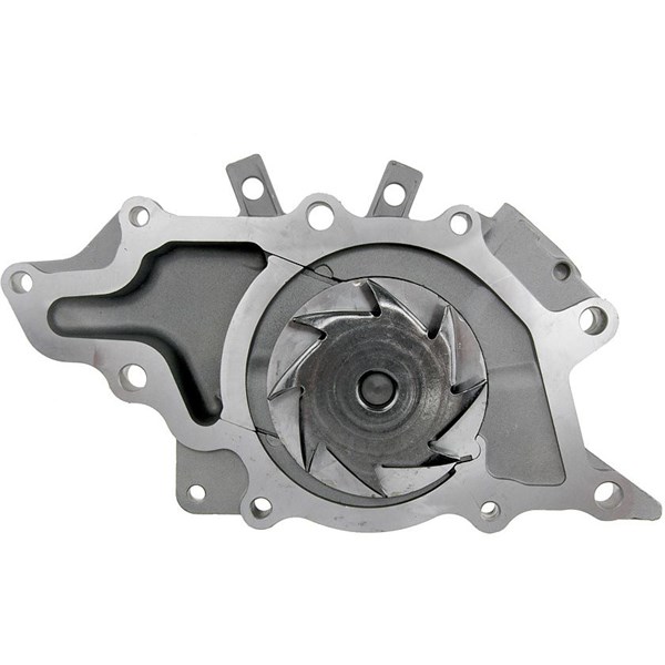Vattenpump Nty CPW-CH-016 NTY