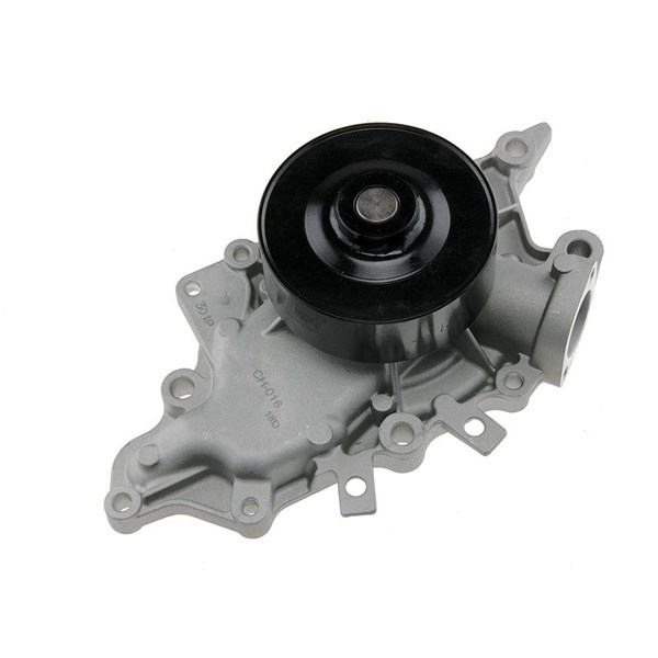 Vattenpump Nty CPW-CH-016 NTY