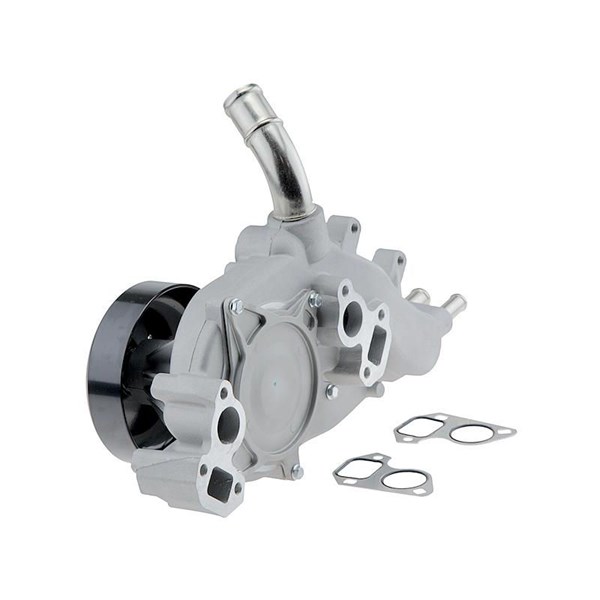 Vattenpump Nty CPW-CH-017 NTY