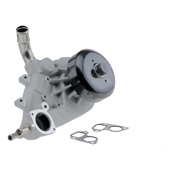 Vattenpump Nty CPW-CH-017 NTY Vattenpump Nty CPW-CH-017 NTY