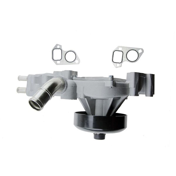 Vattenpump Nty CPW-CH-017 NTY Vattenpump Nty CPW-CH-017 NTY