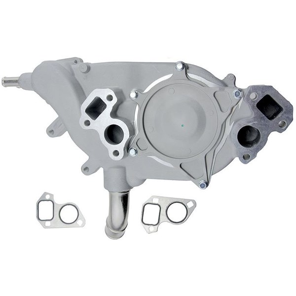 Vattenpump Nty CPW-CH-017 NTY Vattenpump Nty CPW-CH-017 NTY