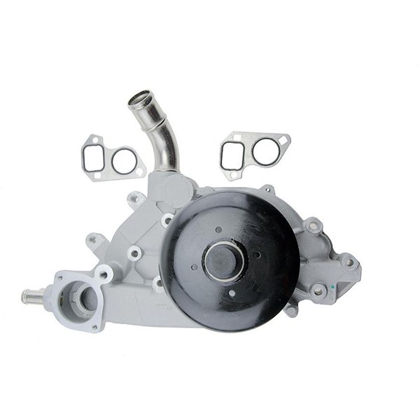 Vattenpump Nty CPW-CH-017 NTY Vattenpump Nty CPW-CH-017 NTY
