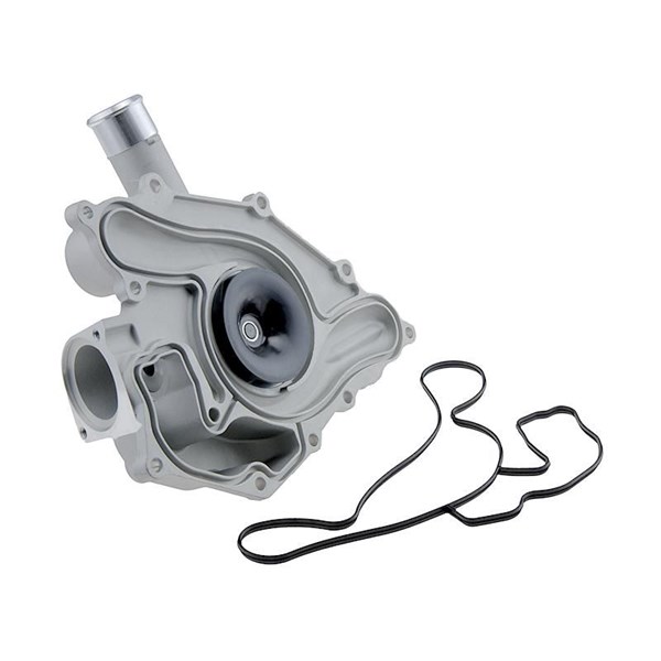 Vattenpump Nty CPW-CH-021 NTY