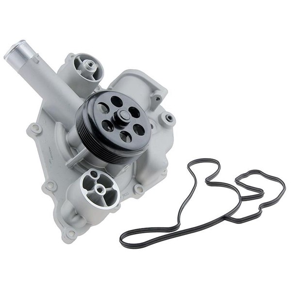 Vattenpump Nty CPW-CH-021 NTY