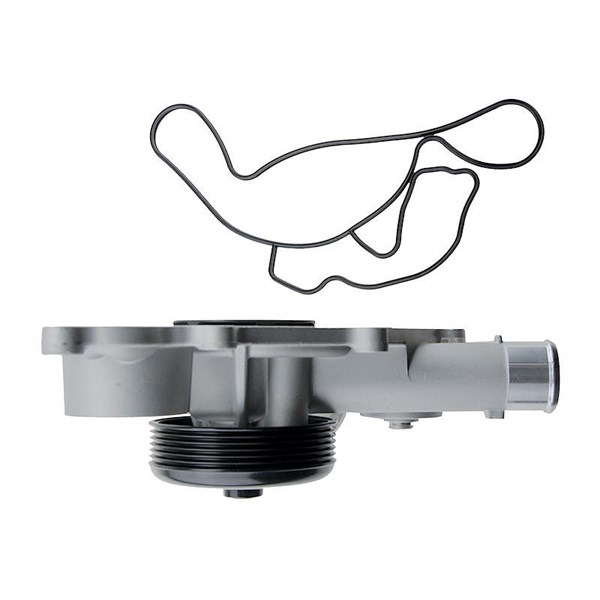 Vattenpump Nty CPW-CH-021 NTY