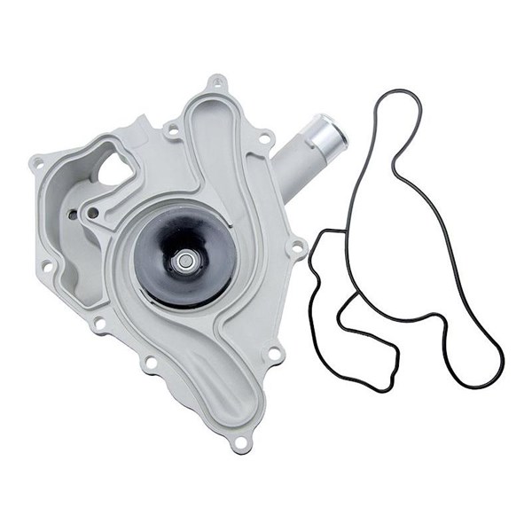 Vattenpump Nty CPW-CH-021 NTY
