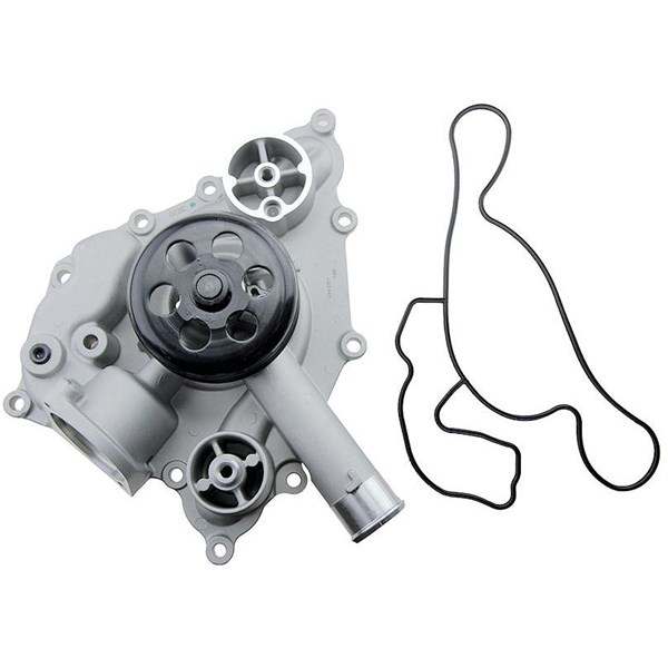 Vattenpump Nty CPW-CH-021 NTY