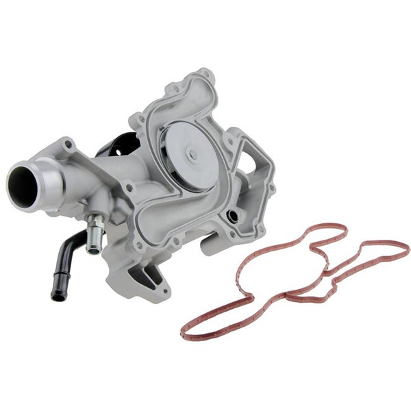 Vattenpump Nty CPW-CH-022 NTY