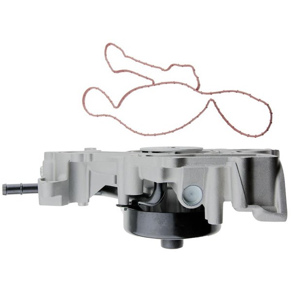 Vattenpump Nty CPW-CH-022 NTY