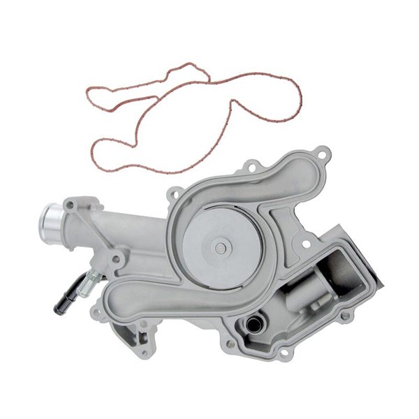 Vattenpump Nty CPW-CH-022 NTY