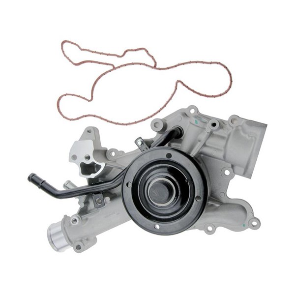 Vattenpump Nty CPW-CH-022 NTY