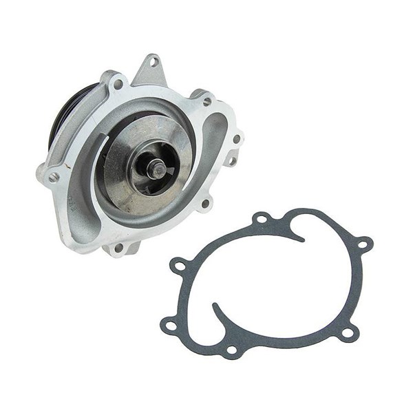Vattenpump Nty CPW-CH-024 NTY