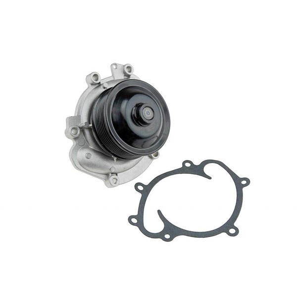 Vattenpump Nty CPW-CH-024 NTY Vattenpump Nty CPW-CH-024 NTY