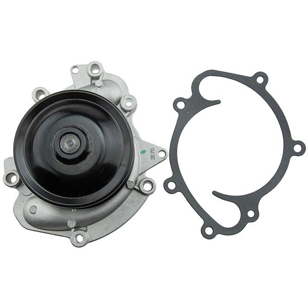 Vattenpump Nty CPW-CH-024 NTY Vattenpump Nty CPW-CH-024 NTY